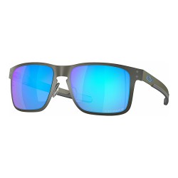 Oakley-OO4123-41230755