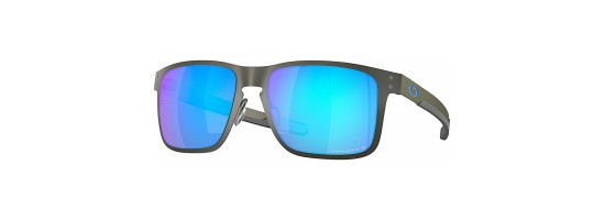 Oakley-OO4123-41230755