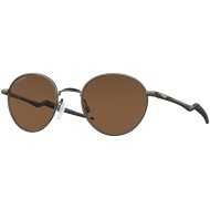 Oakley-OO4146-41460751