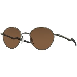 Oakley-OO4146-41460751