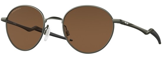 Oakley-OO4146-41460751