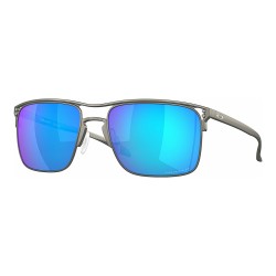 Oakley-OO6048-60480457