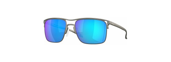 Oakley-OO6048-60480457