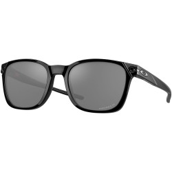 Oakley-OO9018-90181555