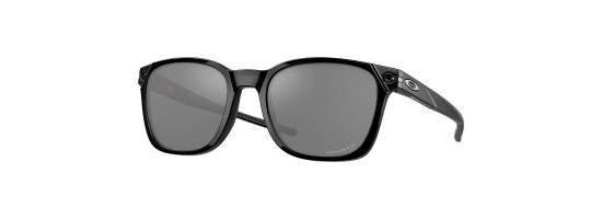 Oakley-OO9018-90181555