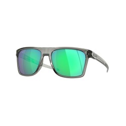 Oakley-OO9100-91001057