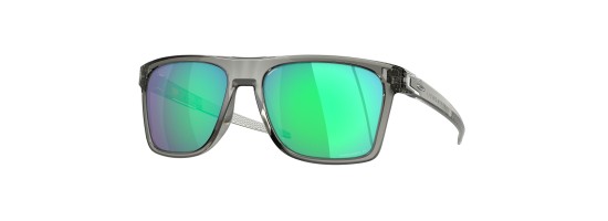 Oakley-OO9100-91001057