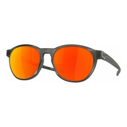 Oakley-OO9126-91260454