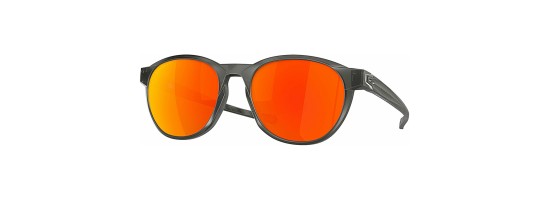 Oakley-OO9126-91260454