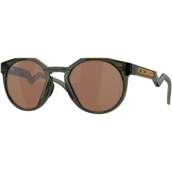 Oakley-OO9242-92420352