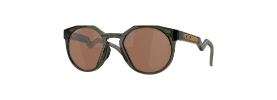 Oakley-OO9242-92420352