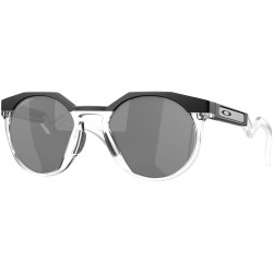Oakley-OO9242-92420552