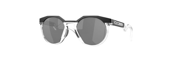 Oakley-OO9242-92420552