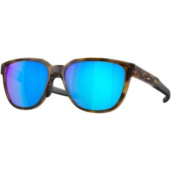 Oakley-OO9250-92500457