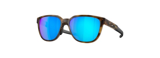 Oakley-OO9250-92500457