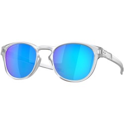 Oakley-OO9265-92656553