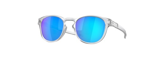 Oakley-OO9265-92656553