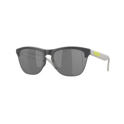 Oakley-OO9374-93745163