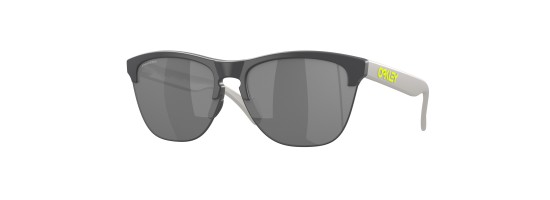 Oakley-OO9374-93745163