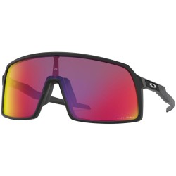 Oakley-OO9406-94060837