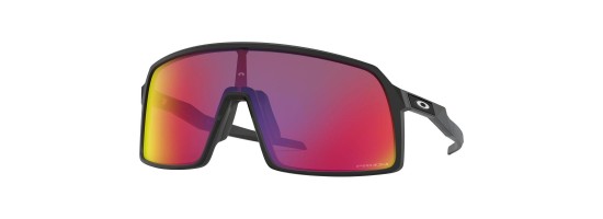 Oakley-OO9406-94060837