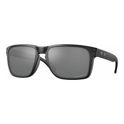 Oakley-OO9417-94170559