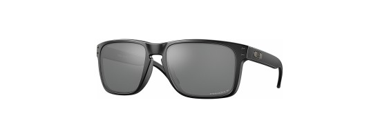 Oakley-OO9417-94170559