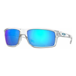 Oakley-OO9449-94490460