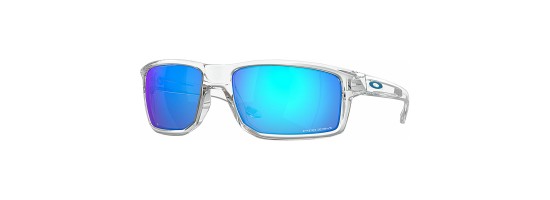 Oakley-OO9449-94490460