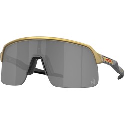 Oakley-OO9463-94634739