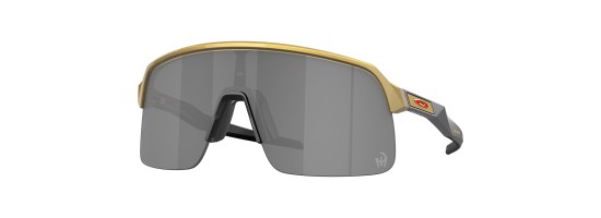 Oakley-OO9463-94634739