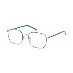 Pepe Jeans-1305-C3