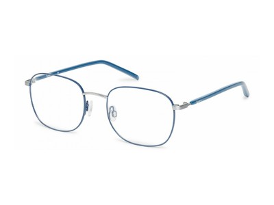 Pepe Jeans-1305-C3