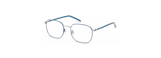 Pepe Jeans-1305-C3