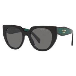 Prada-14WS-1AB-5Z152