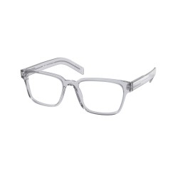Prada-15WV-U43-1O1