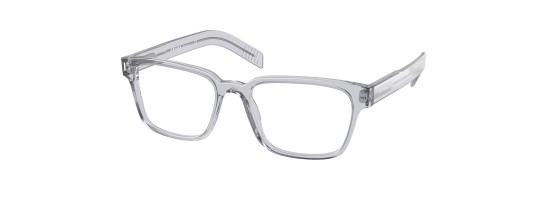 Prada-15WV-U43-1O1