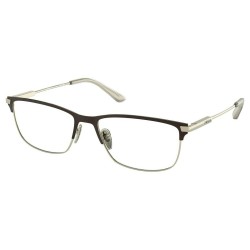 Prada-55ZV-02Q-1O1
