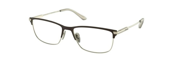 Prada-55ZV-02Q-1O1