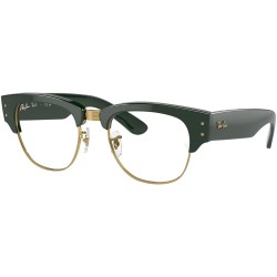 Ray Ban-RB0316V-8233
