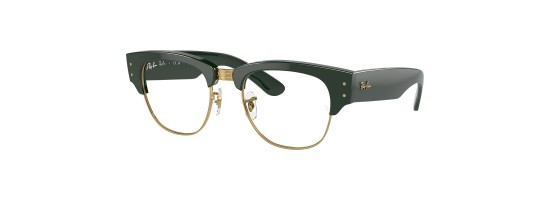 Ray Ban-RB0316V-8233