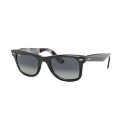 Ray Ban-RB2140-13183A54
