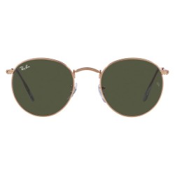 Ray Ban-RB3447-9202B150