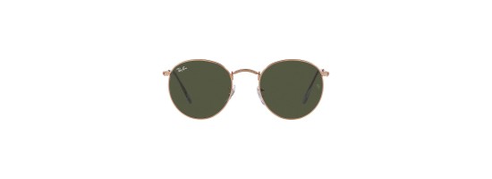 Ray Ban-RB3447-9202B150