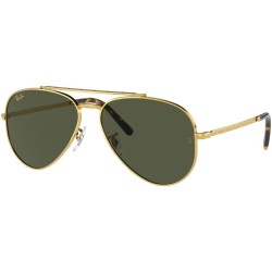 Ray Ban-RB3625-91963158