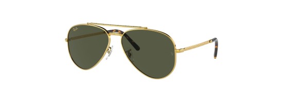 Ray Ban-RB3625-91963158