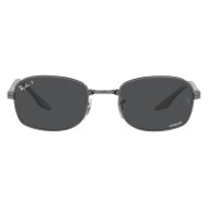 Ray Ban-RB3690-004-K851