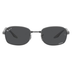 Ray Ban-RB3690-004-K851