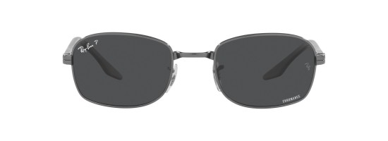 Ray Ban-RB3690-004-K851