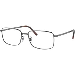 Ray Ban-RB3717V-2502